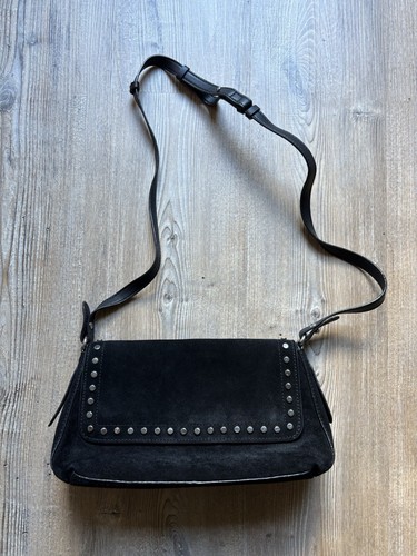 Zara basic petit sac - petit, a