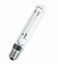 OSRAM NAV-T 400W SUPER XT E40 - Lampe à vapeur de sodium Haute Pression