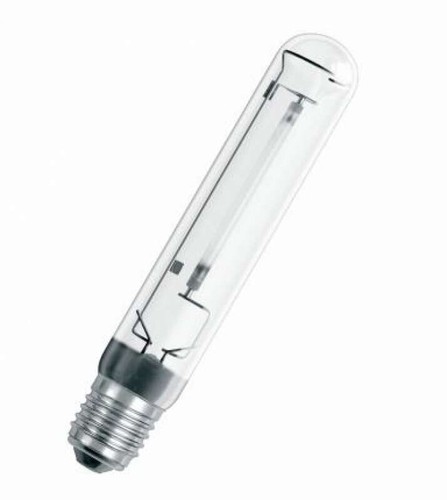 Osram nav 400w super - osram, xt