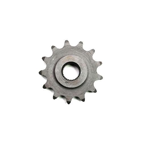 Pignon mobylette peugeot - , 103