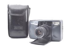 RARE!!!【Mint】Konica Big