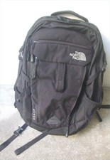 Sac à dos THE NORTH FACE Surge