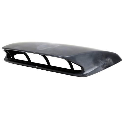 Fits subaru impreza - fits, sti