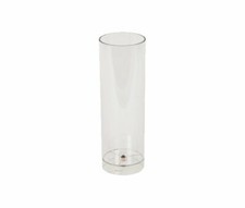 Krups nespresso réservoir - krups,