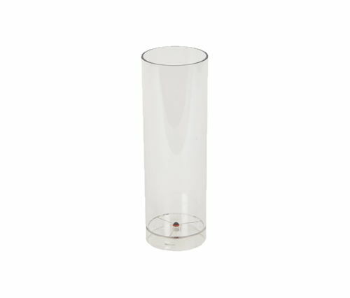 Krups nespresso réservoir - nespresso,