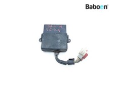 Unité ECU (allumage CDI)