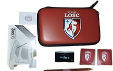 Accesoire Neuf Pour console