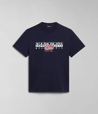 NAPAPIJRI S-AYLMER T-Shirt