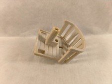 sympa pièce détaché bateau