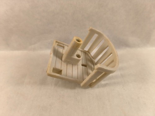 Sympa pièce détaché - détaché, bateau