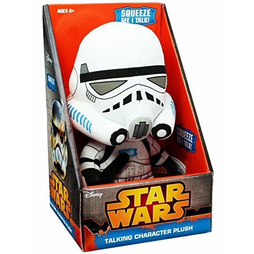 Star wars classique - star,