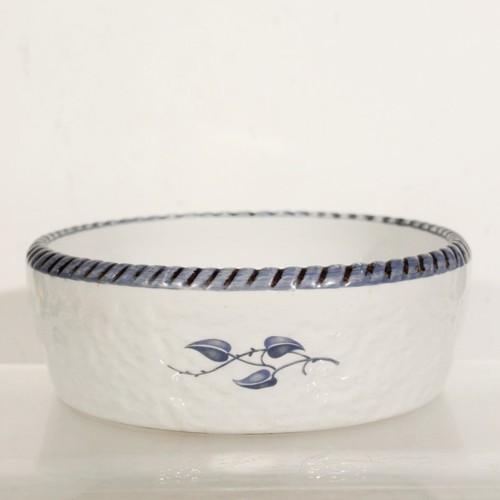 Rosenthal kronach germany - rosenthal,