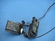 Haut-Parleur Apple Powerbook G4 PC Portable 814-35365