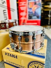 Tama starphonic caisse - starphonic, claire