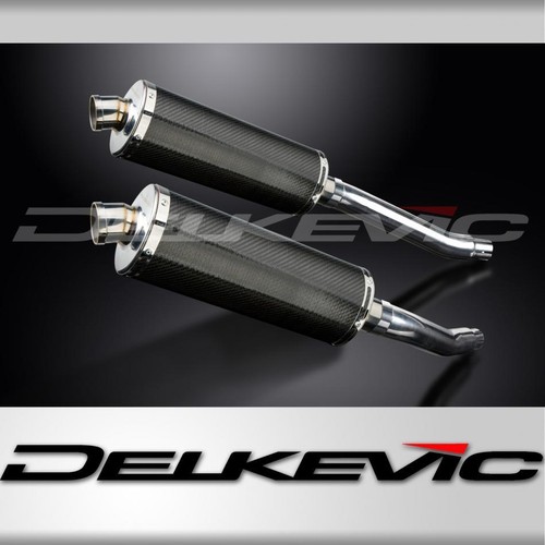 Yamaha tdm900 2002 - tdm900, 2002-2013