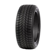 DELINTE Pneu hiver 215/50 R 17