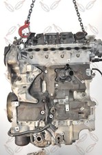 Moteur Diesel VOLVO V40 S60