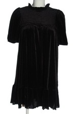 H&M Robe courte Dames Robe T