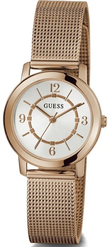 Guess melody gw0666l3 montre - gw0666l3,