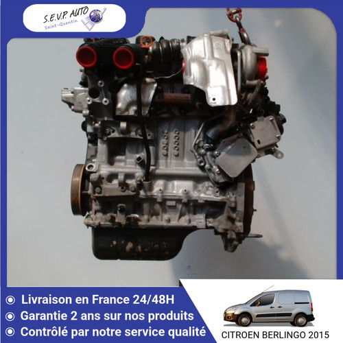 Moteur boite - 🇫🇷,