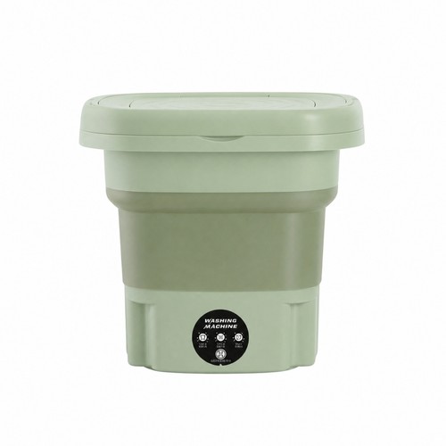 Mini lave linge - mini, lave-linge