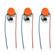 Machine à polir commutateur