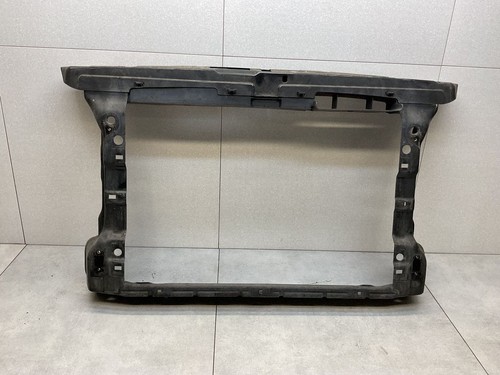 Skoda yeti 2012 support - skoda,