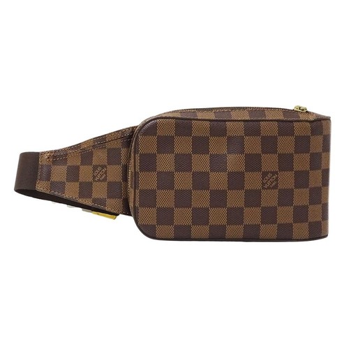 Louis vuitton damier - louis,