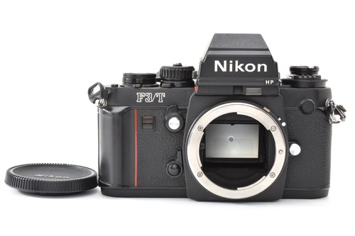 Sn850 near mint - [near, mint+++]