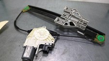 Moteur leve vitre arriere gauche AUDI A4 3 S4 PHASE 1 8K0959811