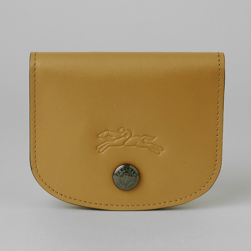 Longchamp card - longchamp, case