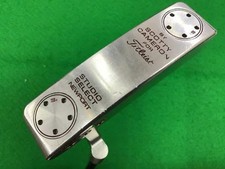 Titleist Scotty Cameron Studio