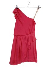 Manoukian Robe Cocktail Femme