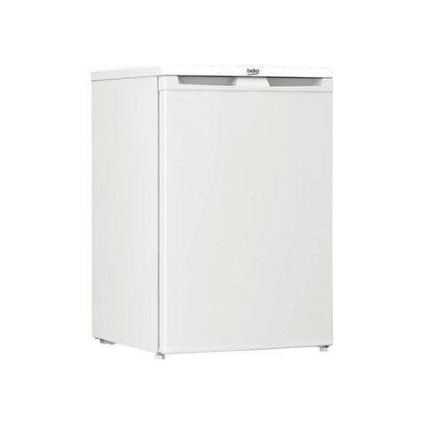 Beko réfrigérateur table top - réfrigérateur,