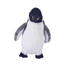 Peluche Pingouin Cadeau de