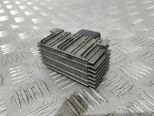 OPEL ASTRA G Hatchback F48