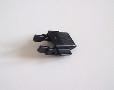 PLAYMOBIL (G3233) POMPIERS - Pièce Echelle Télescopique Camion 3182 3781 3761