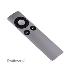 Original Apple A1294