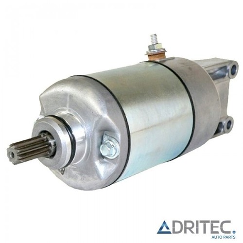 Moteur démarrage - ✅moteur,