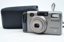 @SakuraDo Camera @ Excellent @