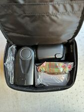 Nikon SB-910 Flash Speedlight -Très Bon État, Dans Sa Boite D’origine