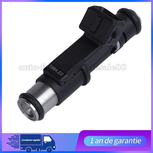 Injecteur essence pour - injecteur,