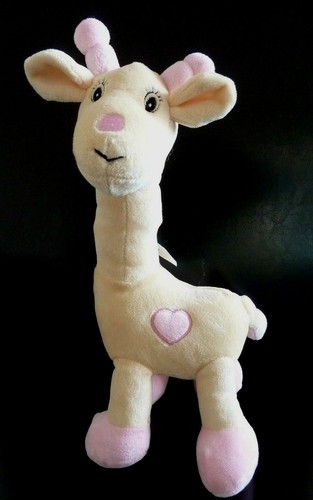 Doudou peluche arthur et - *.,