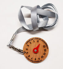 Compteur de points pétanque pour 2 équipes