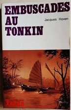 FLEUVE NOIR COLLECTION FEU 139