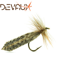 Mouche Devaux Sedge 433C