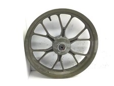 Jante Avant 17 X 2.75 APRILIA