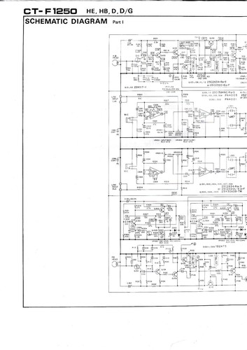 Schematic diagrammes schéma - schematic, diagrammes-schéma