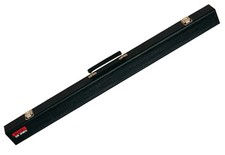 Malette rigide noire BCE - 2