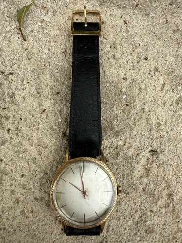 Originale montre mecanique - originale,